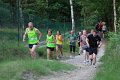 Start-2-Run 2013 - 084